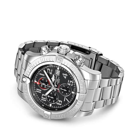 breitling a13371111b2a1